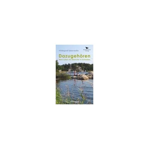 Dazugehören