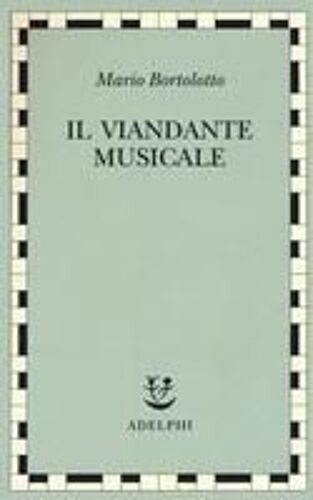 Il Viandante Musicale
