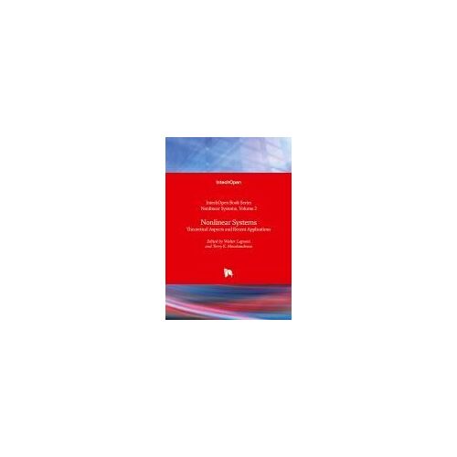 Nonlinear Systems