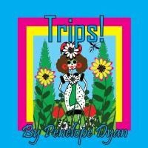 Trips!