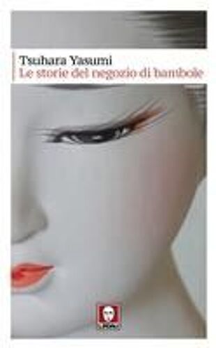 Le Storie Del Negozio Di Bambole