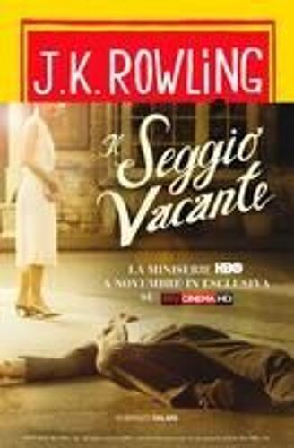 Il Seggio Vacante