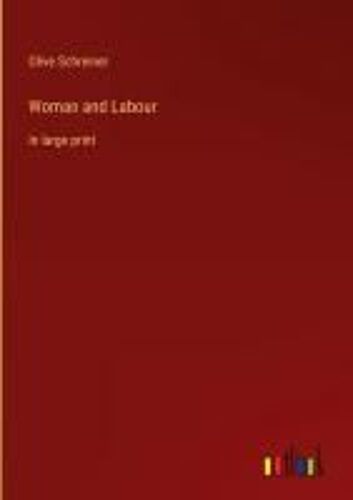 Woman And Labour