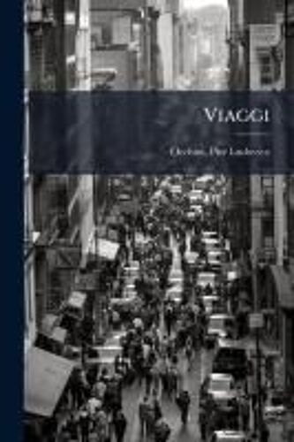 Viaggi