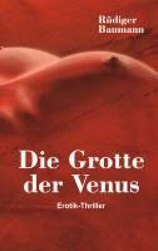 Die Grotte Der Venus
