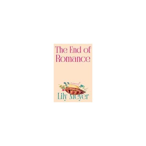 The End Of Romance
