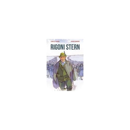 Rigoni Stern