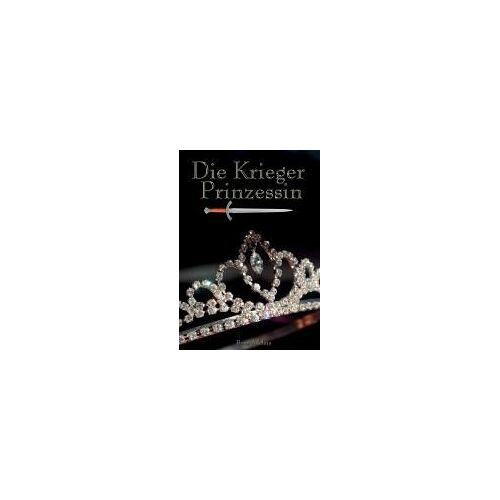 Die Kriegerprinzessin