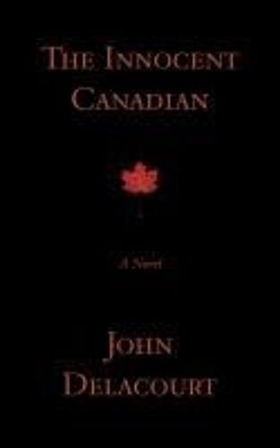The Innocent Canadian