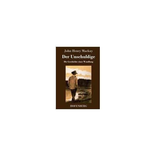 Der Unschuldige