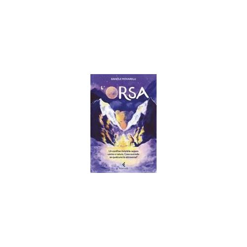 L' Orsa