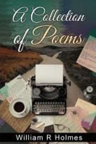A Collection Of Poems