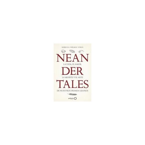 Neandertales