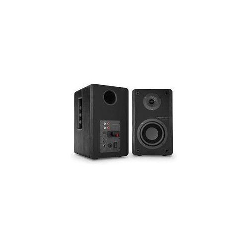 Energy System Altavoces Studio Monitor 4 Hi Fi