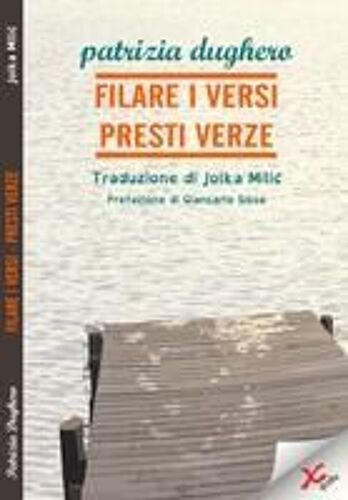 Filare I Versi-Presti Verze