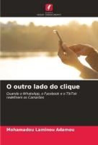 O Outro Lado Do Clique