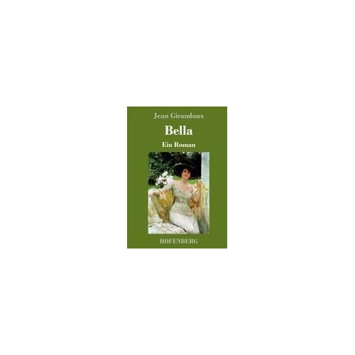 Bella