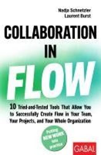 Collaboration In Flow
