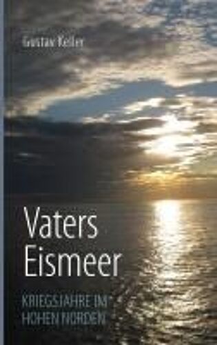 Vaters Eismeer