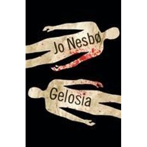Gelosia