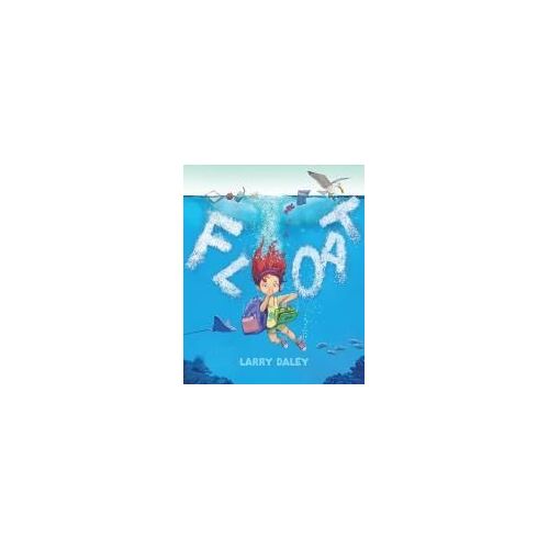 Float