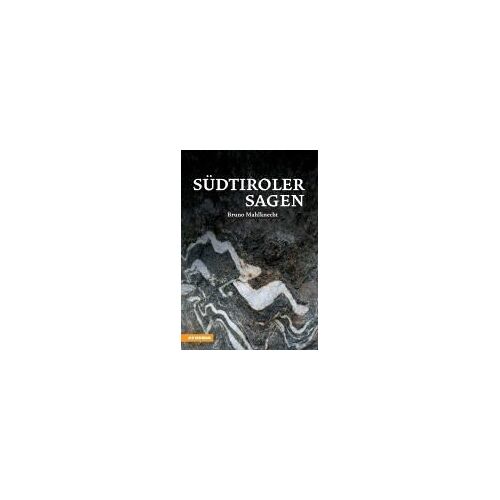 Südtiroler Sagen