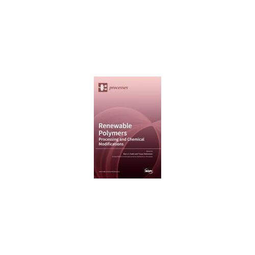 Renewable Polymers
