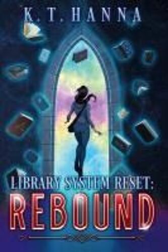 Library System Reset