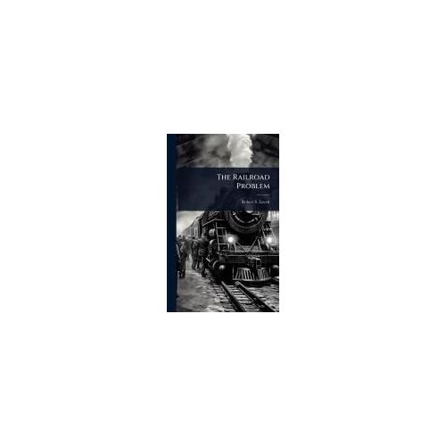 The Railroad Problem