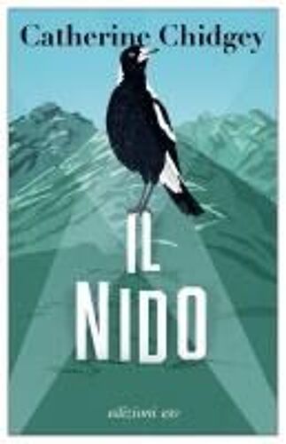 Il Nido