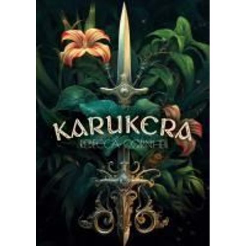 Karukera