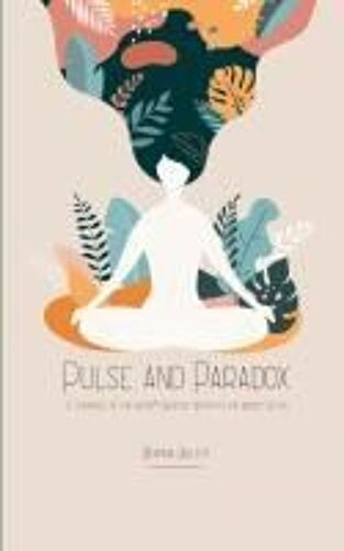 Pulse And Paradox