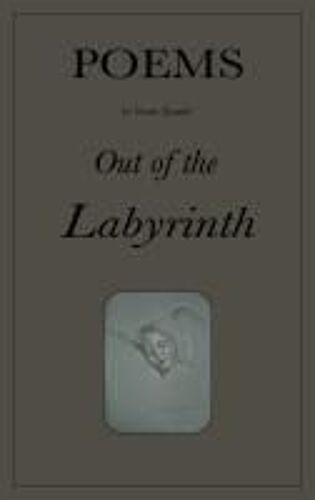Out Of The Labyrinth