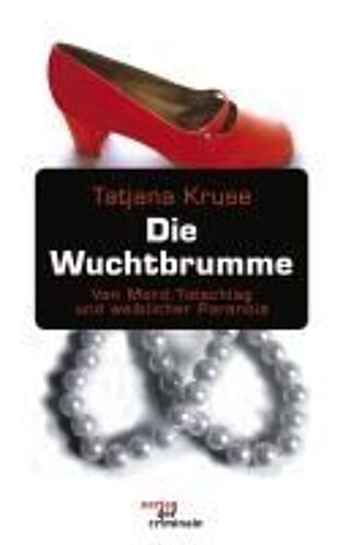 Die Wuchtbrumme