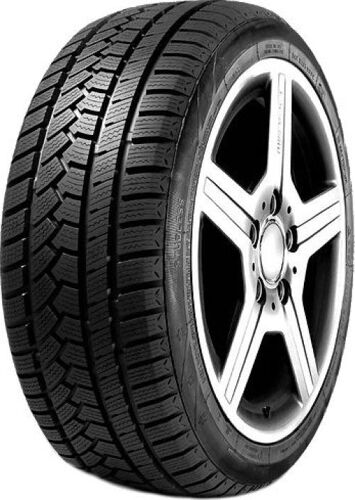 Pneu Torque TQ022 ( 175/65 R15 84T )