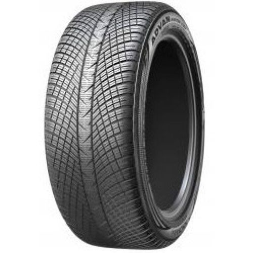 Pneu Yokohama Advan Winter V907 ( 255/35 R19 96W XL )