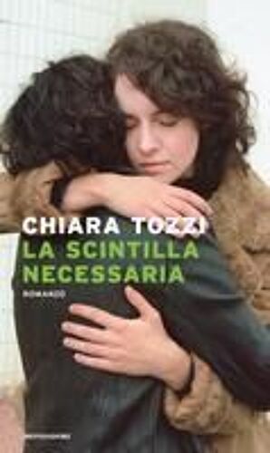 La Scintilla Necessaria