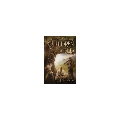 Children Of Eld