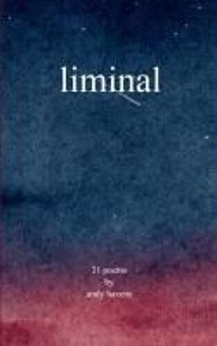 Liminal