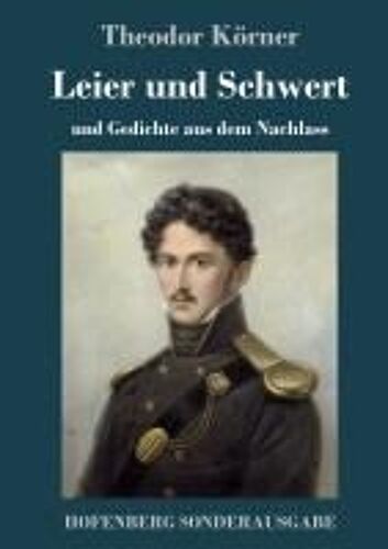 Leier Und Schwert