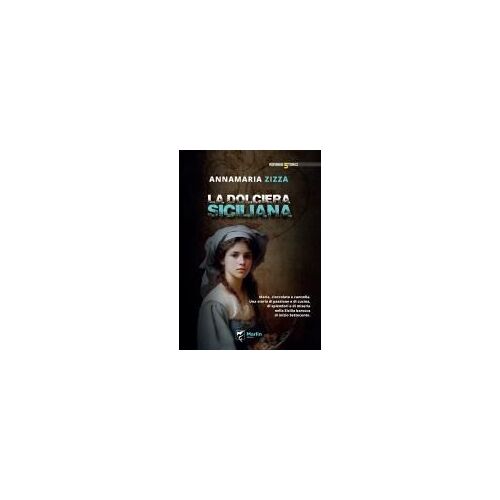 La Dolciera Siciliana