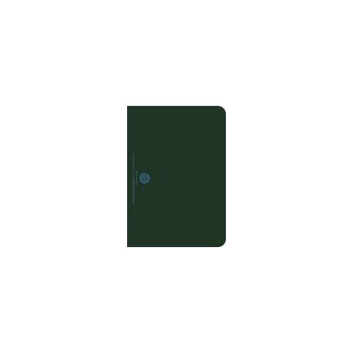 Pine A5 Flex Journal