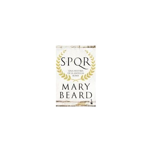 Spqr