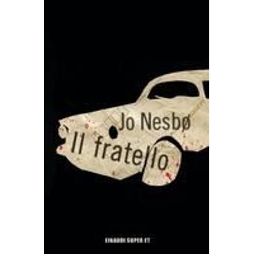 Il Fratello