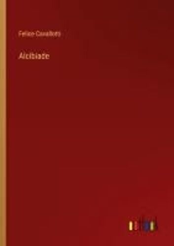 Alcibiade