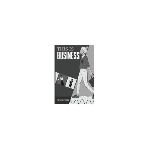 This Is Business