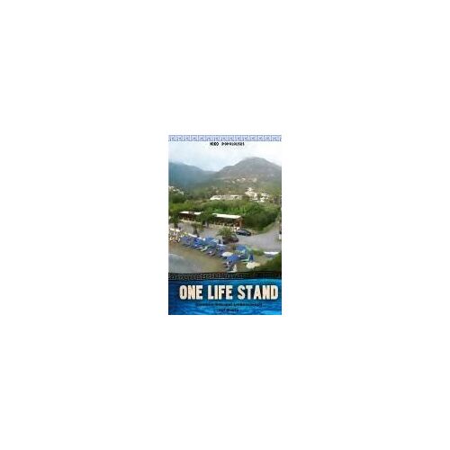 One Life Stand