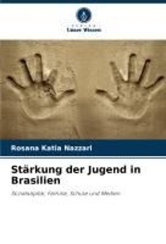 Stärkung Der Jugend In Brasilien