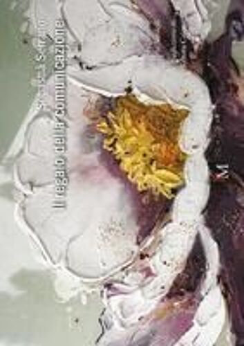 Il Regalo Della Comunicazione. Ediz. Italiana, Catalana E Spagnola