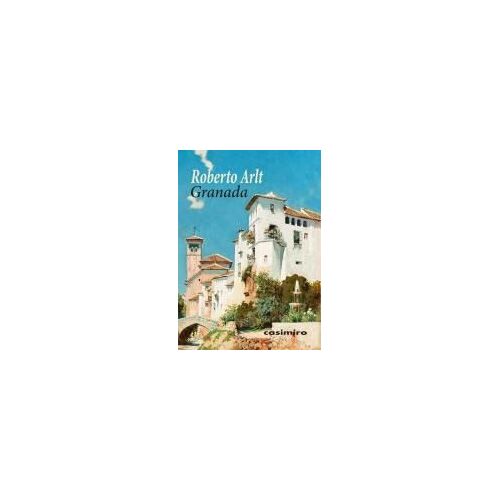 Granada